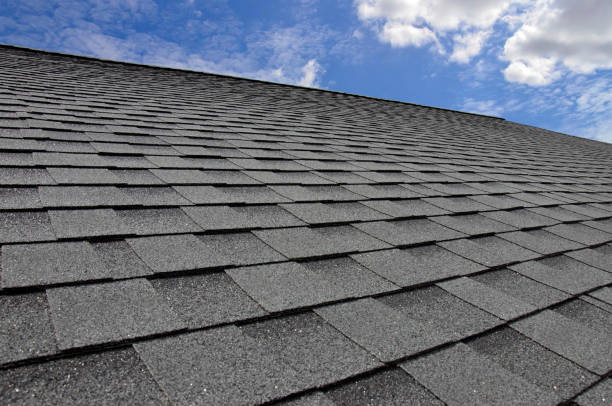 Best Gutter Installation and Repair  in White Oak, MS